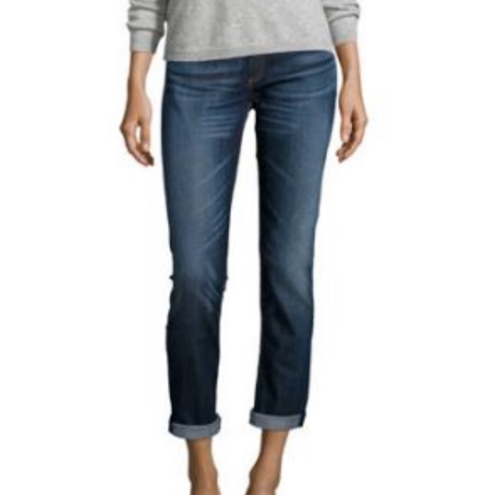NWOT Rag and Bone “The Dre”